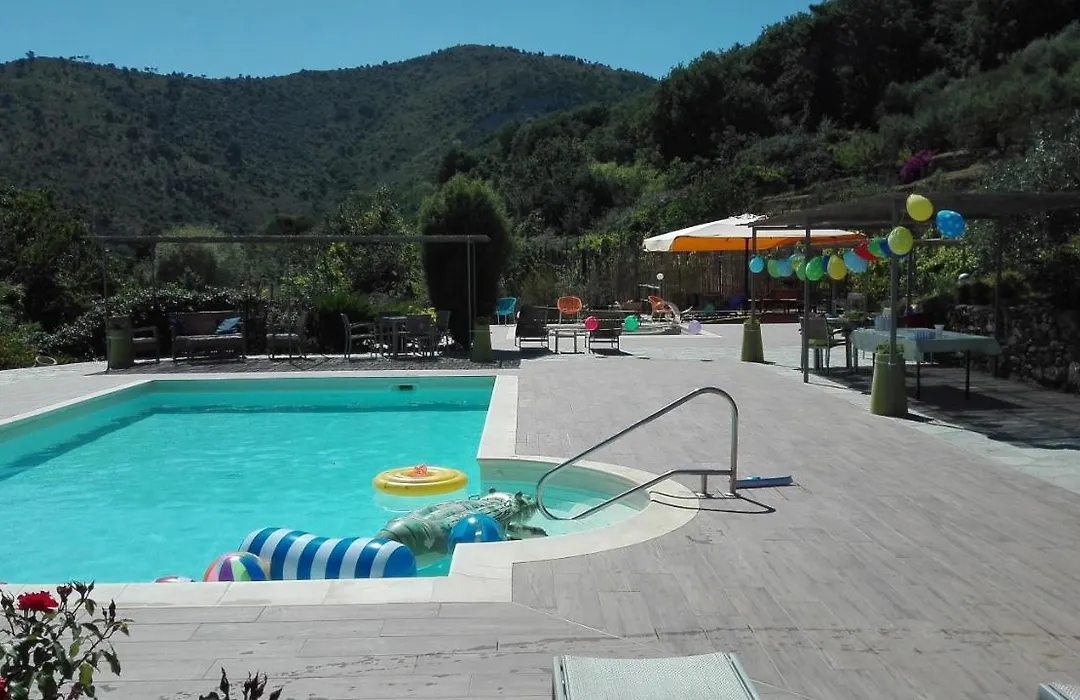 Oroverde-1