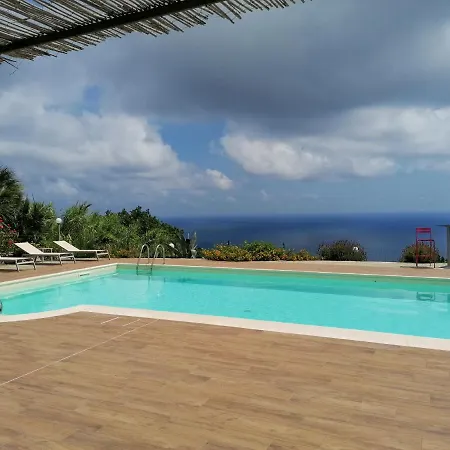 Oroverde-2
